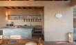 Agave Nocturne 2