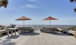 Ocean Beauty 1