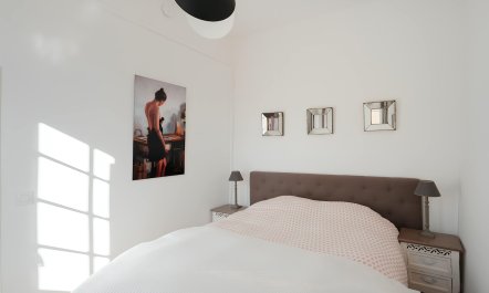 Mazarin Magic 5