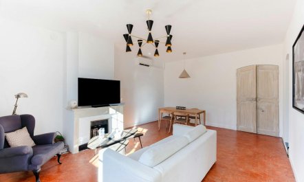 Mazarin Magic 2