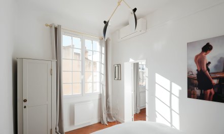 Mazarin Magic 7