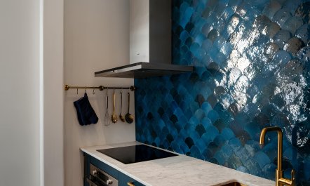 Mazarin Magic 4