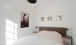 Mazarin Magic 5