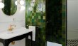 Mazarin Magic 8
