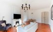 Mazarin Magic 2