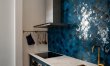 Mazarin Magic 4