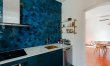 Mazarin Magic 1