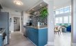 Bay & Bloom 9