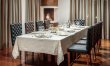 Cortina by Firelight 5