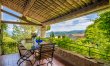 Provence Panorama 0