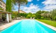 Provence Panorama 1
