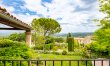 Provence Panorama 6