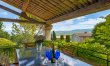 Provence Panorama 5