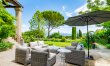 Provence Panorama 3