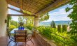 Provence Panorama 4