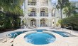 Sugar Sand on 30A 0