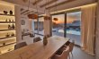 Mykonian Last Light 7