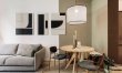Barcelona's Light 6