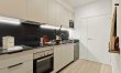 Barcelona's Light 9