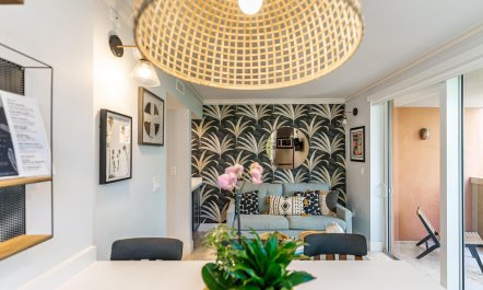 Bamboo & Biscayne 3