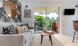 Bamboo & Biscayne 0