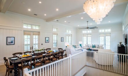 Porch & Park 4