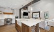 Cypress & Rosemary 9