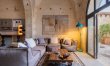 Stonework & Starlight 4