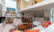 The Fulham Charm 1