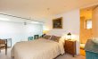 The Fulham Charm 9