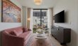 Murals & Open Sky 0