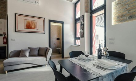 Salario Sun