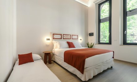 Salario Sun 6