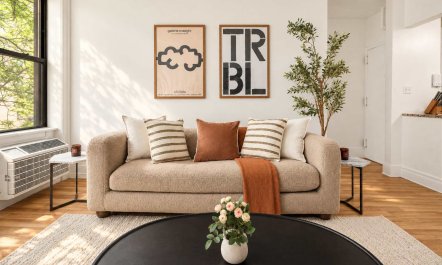 The New York Nook 3
