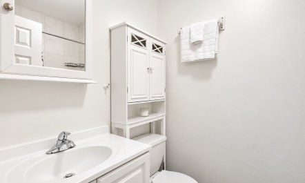 The New York Nook 9