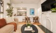 The New York Nook 1