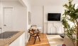 The New York Nook 4