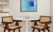 The New York Nook 5