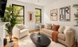 The New York Nook 2