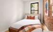The New York Nook 8