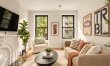 The New York Nook 0