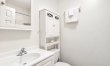 The New York Nook 9