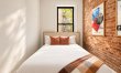 The New York Nook 7