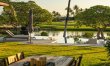 Fairway & Pond 8