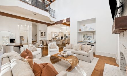 Oaks & Lazy River 6