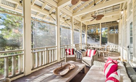 Oaks & Lazy River 4