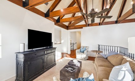 Oaks & Lazy River 8