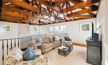 Oaks & Lazy River 7