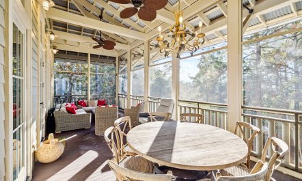 Oaks & Lazy River 3