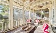 Oaks & Lazy River 4